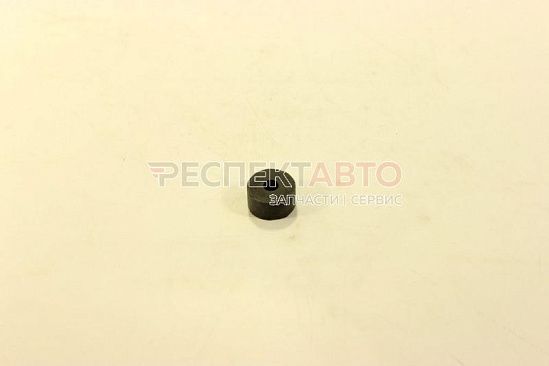 Втулка стойки стабилизатора задней