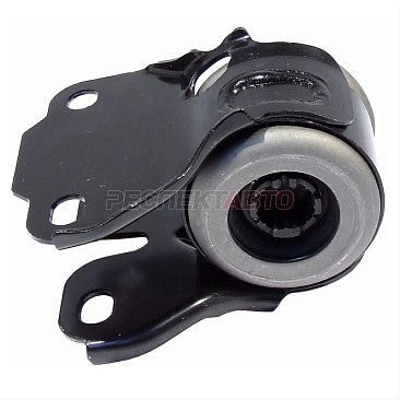 Сайлентблок рычага переднего задний (правый)