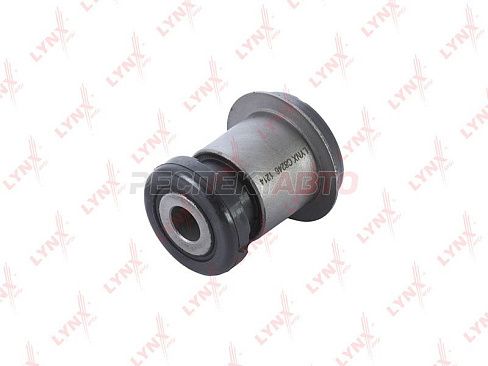 Сайлентблок рычага переднего (передний)