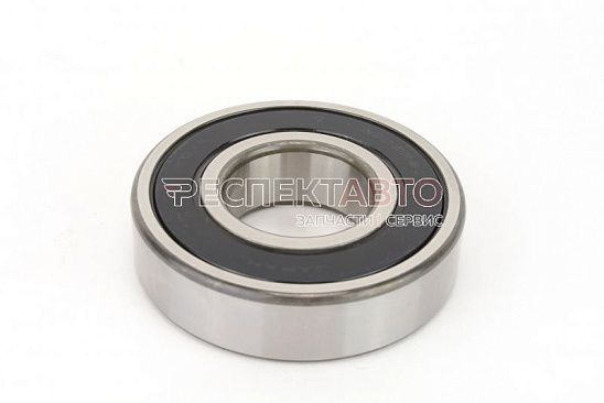 Подшипник муфты заднего моста