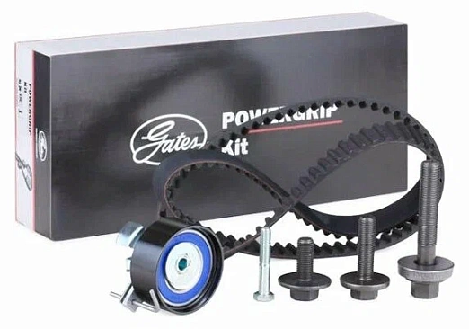 Комплект ГРМ