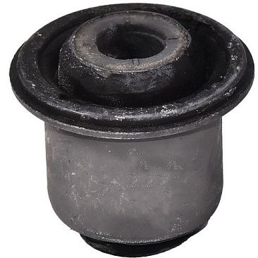 Сайлентблок рычага переднего