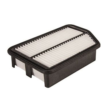 Фильтр воздушный