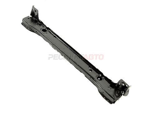 Балка под радиатор