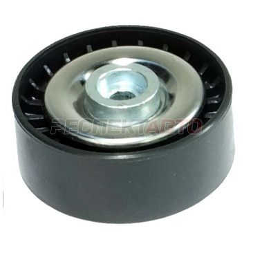 Ролик обводной ремня приводного
