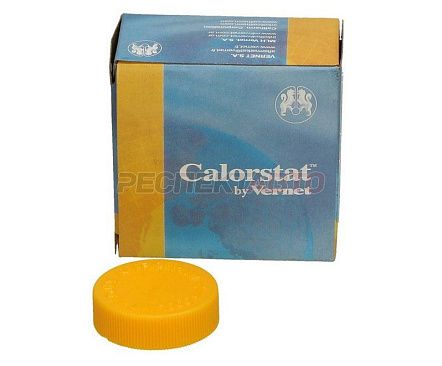 Крышка бачка расширительного