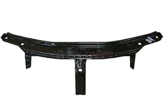 Панель передняя