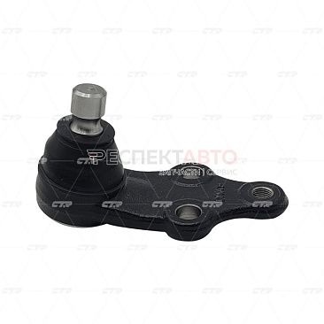 Опора шаровая