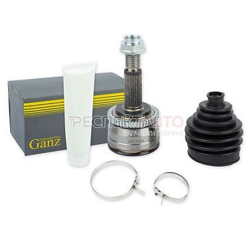 Шрус наружный (22x52.5x25)