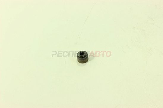 Маслосъемный колпачок впуск