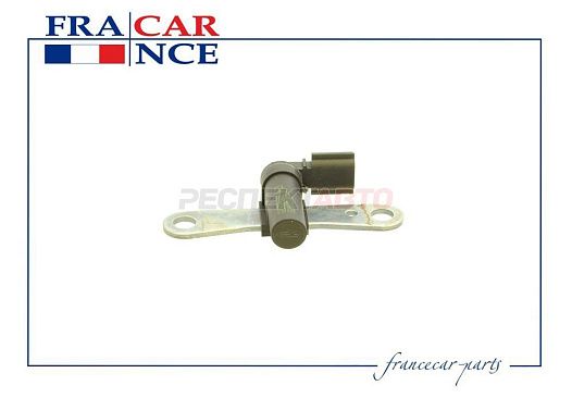 Датчик положения коленвала