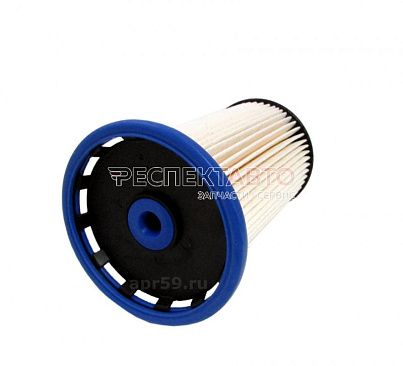 Фильтр топливный