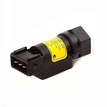 Датчик скорости (без провода)