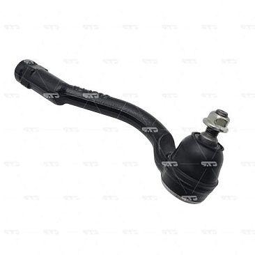 Наконечник рулевой правый