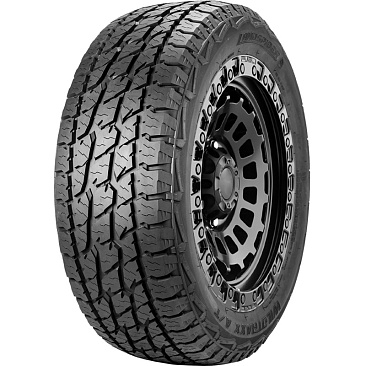 Шины Landspider P255/70R16 111T Wildtraxx A/T TL RWL