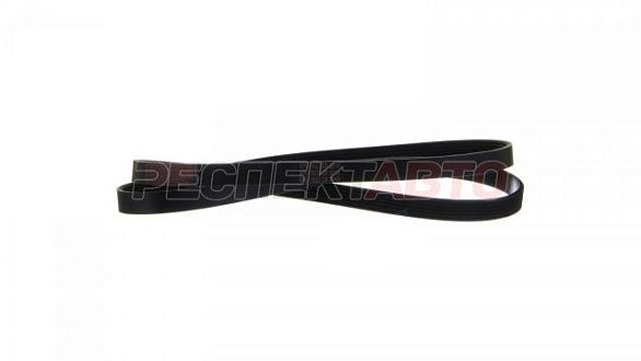 Ремень приводной (с ГУР, с кондиционером)