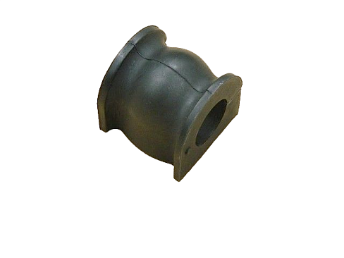 Втулка стабилизатора переднего