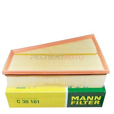 Фильтр воздушный