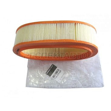 Фильтр воздушный