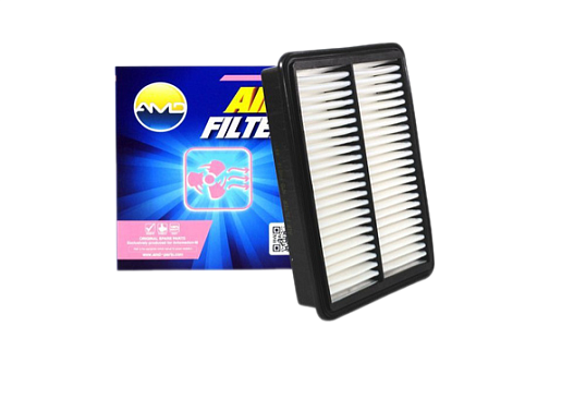 Фильтр воздушный