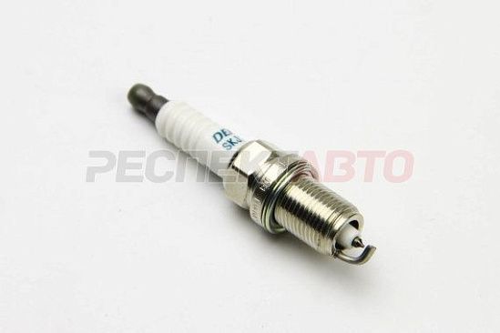 Свеча зажигания