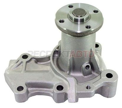 Помпа водяная