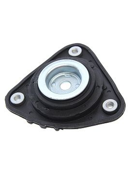 Опора амортизатора переднего