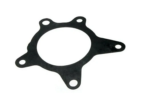 Прокладка помпы