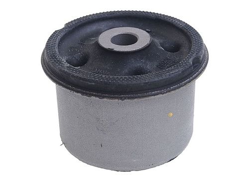 Сайлентблок задней балки