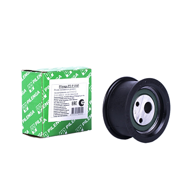 Ролик натяжной ремня ГРМ