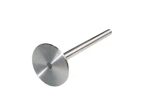 Клапан впускной