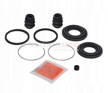 Ремкомплект суппорта переднего