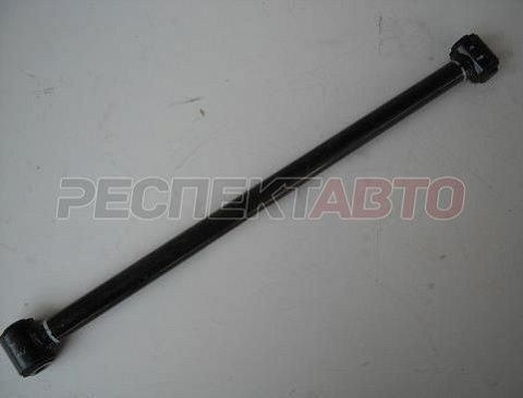 Рычаг задний поперечный передний