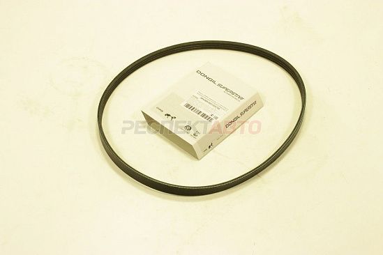 Ремень приводной