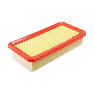 Фильтр воздушный