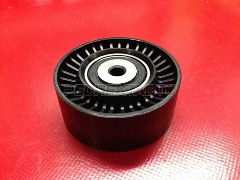 Ролик обводной ремня приводного