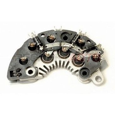 Диодный мост