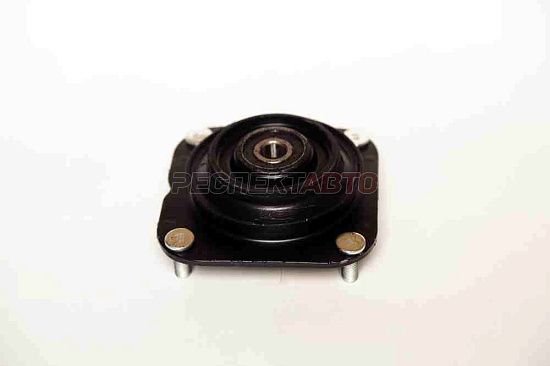 Опора амортизатора переднего