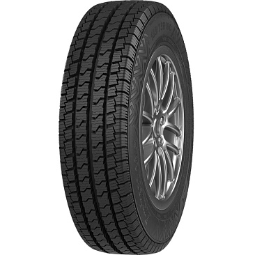 Шины Cordiant 215/70R15C 109/107R Business CA-2 TL