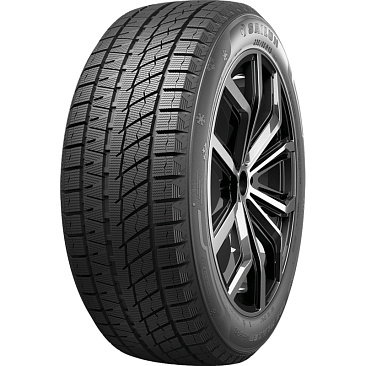 Шины Sailun 275/40R19 105V XL Ice Blazer Arctic Evo TL