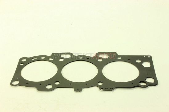 Прокладка ГБЦ (правая)