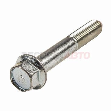Болт рычага заднего поперечного (верхнего)