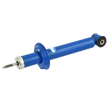 Амортизатор задний