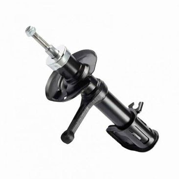 Амортизатор передний правый