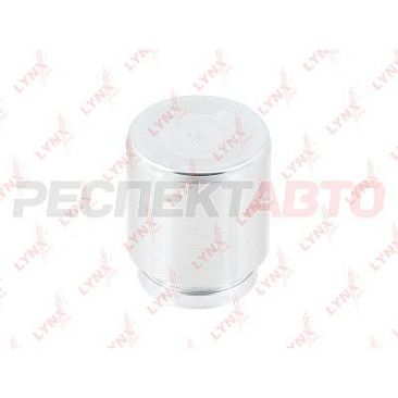 Поршень суппорта тормозного 38мм