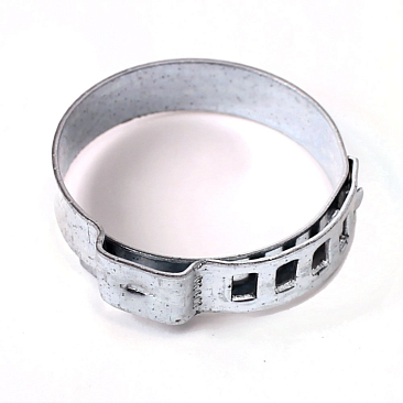 Хомут пыльника шруса (малый)