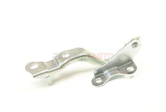 Петля капота левая