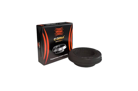 Подшипник опоры амортизатора переднего