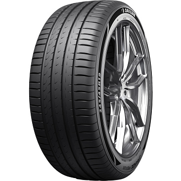 Шины Sailun 315/40R21 115W Erange Premium EV TL
