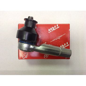 Наконечник рулевой правый